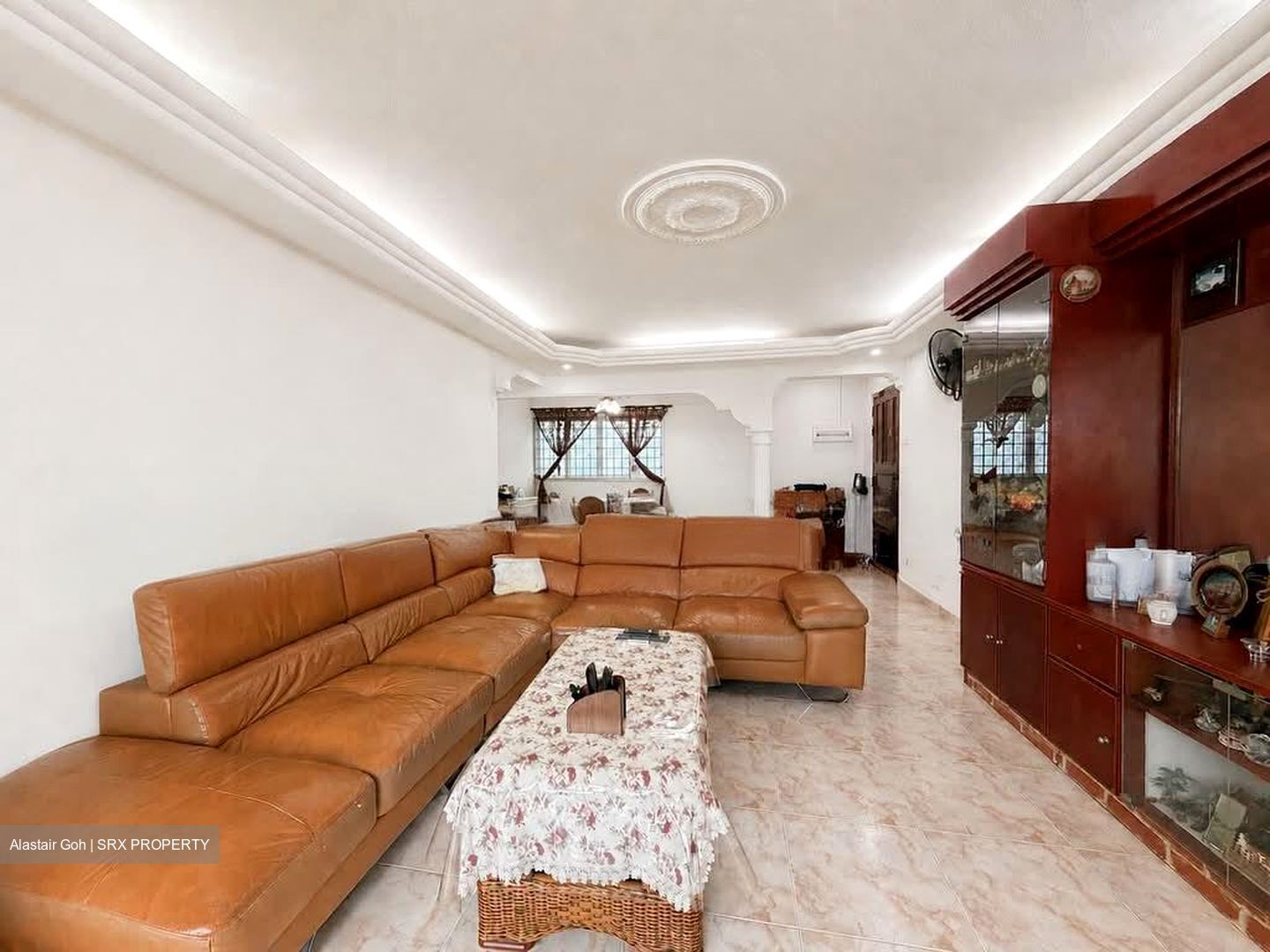 Blk 178 Woodlands Street 13 (Woodlands), HDB 5 Rooms #559206911